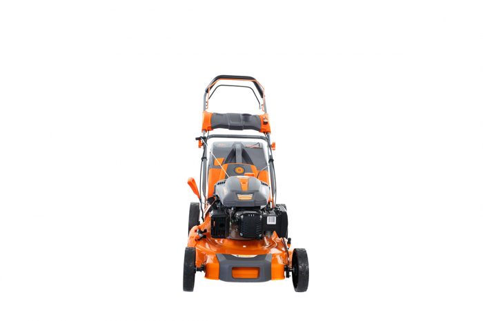 Masina de tuns gazon DAC 150XL [14]