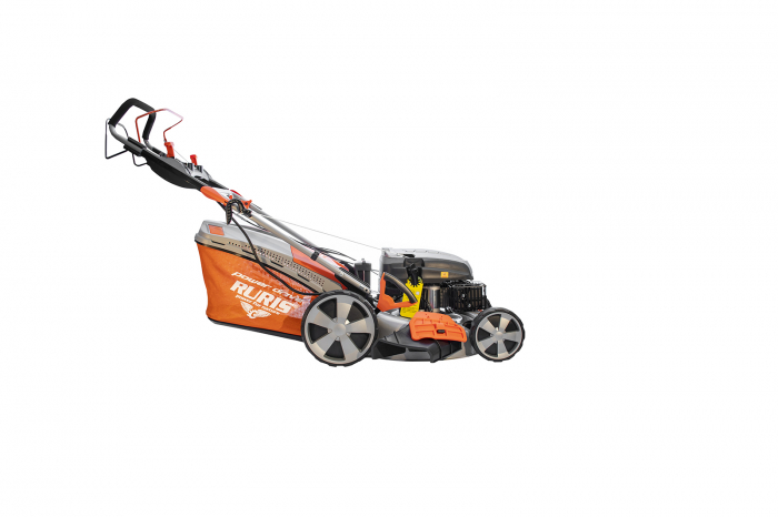 Masina de tuns gazon RURIS RX441S [31]