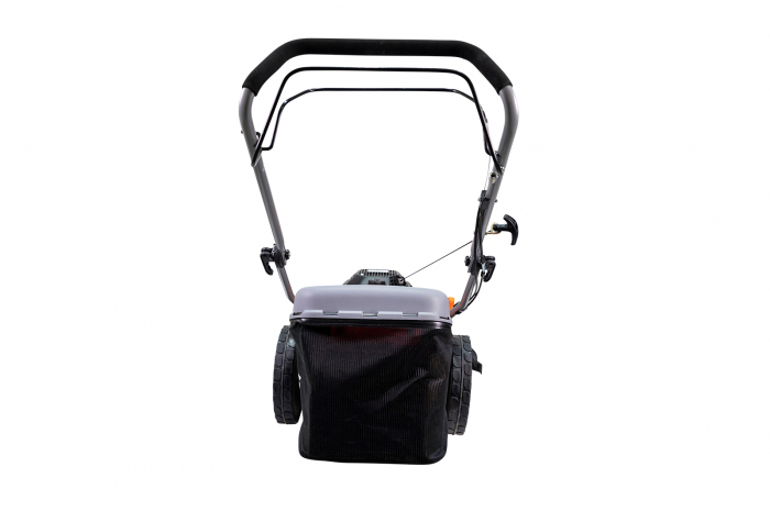 Masina de tuns gazon RURIS RXM777 [16]