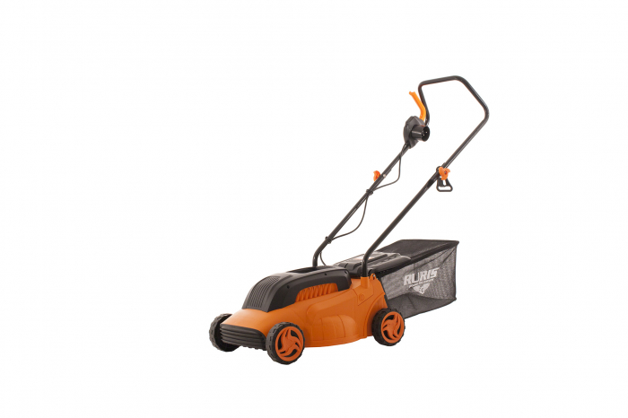 Masina de tuns gazon RURIS SF7A106 [41]