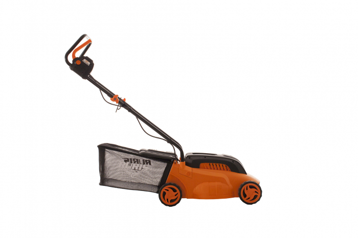 Masina de tuns gazon RURIS SF7A106 [31]