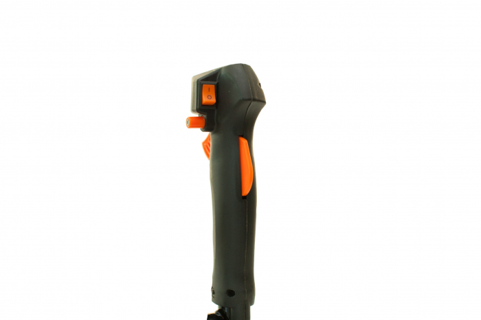 Motoburghiu RURIS TT10 [5]