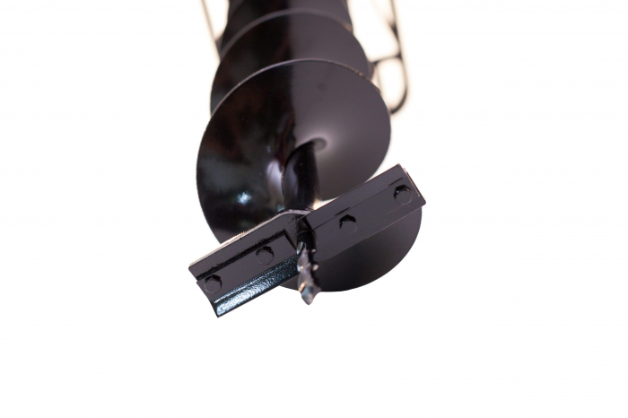 Motoburghiu RURIS TT10 [4]