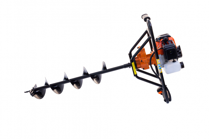 Motoburghiu RURIS TT10 [21]