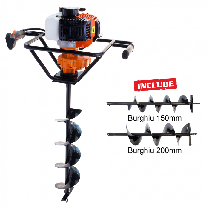 Motoburghiu RURIS TT12 [1]