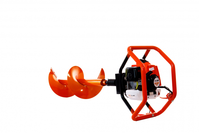 Motoburghiu RURIS TT14 [21]