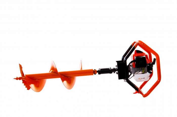 Motoburghiu RURIS TT14 [22]