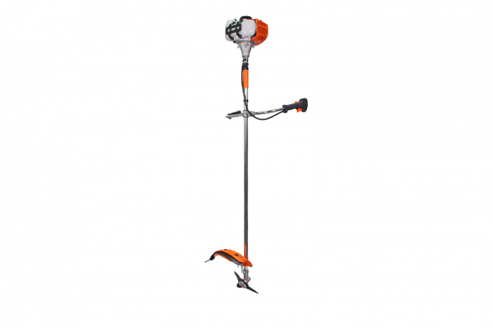 Motocoasa DAC 210 [11]