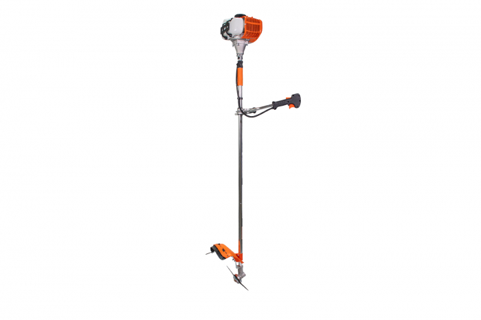 Motocoasa DAC 210 [10]