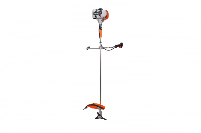 Motocoasa DAC 210 [12]