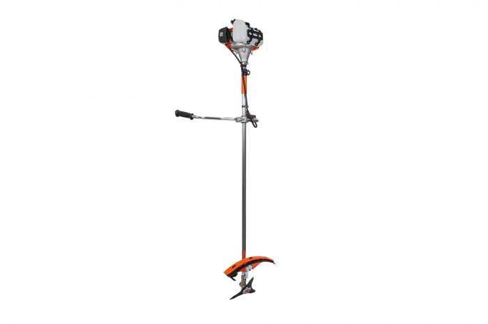 Motocoasa DAC 210 [15]