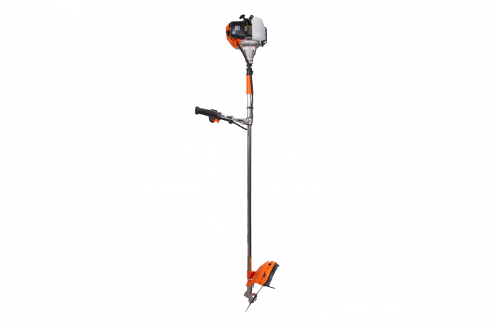Motocoasa DAC 210 [17]