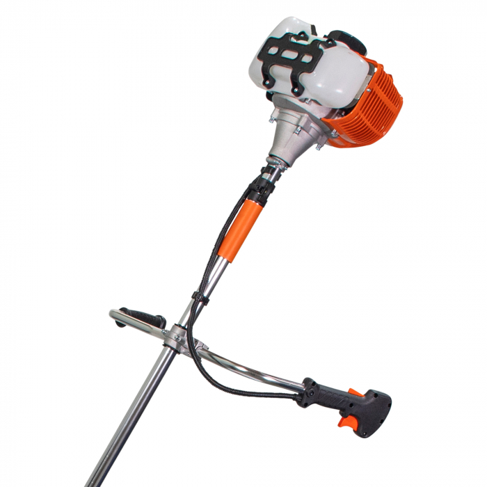 Motocoasa DAC 210 [4]