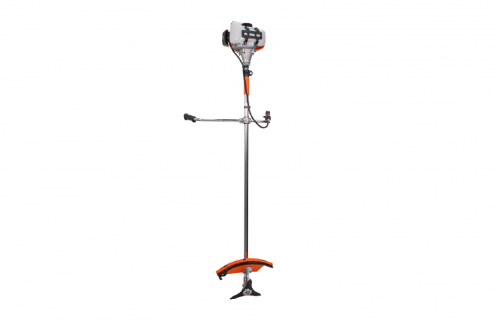 Motocoasa DAC 210 [14]