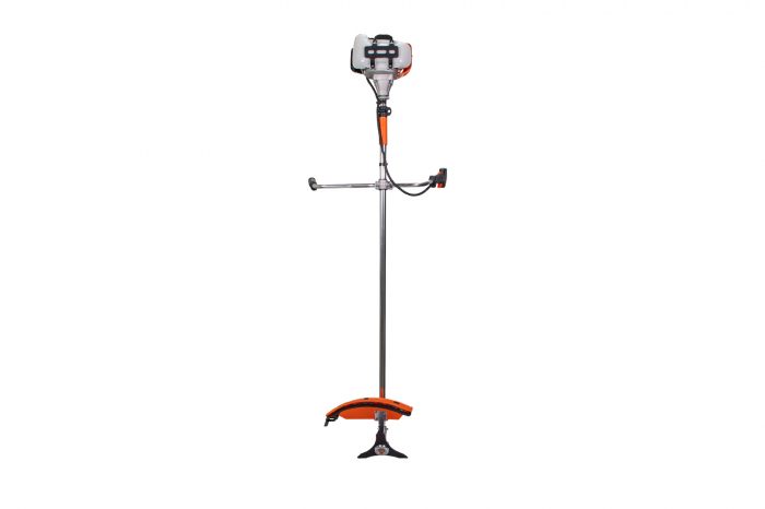 Motocoasa DAC 210 [13]