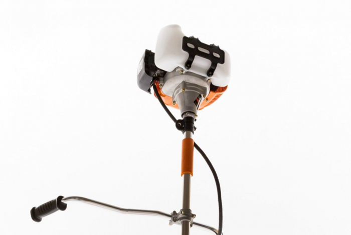 Motocoasa DAC 210 [46]