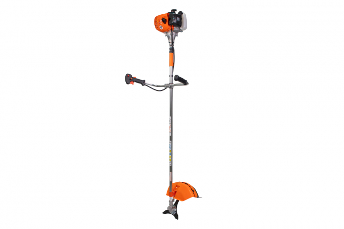 Motocoasa DAC 210 [19]