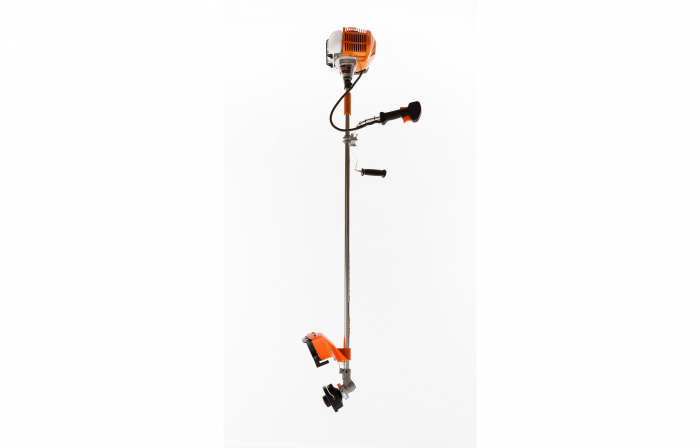 Motocoasa DAC 210 [42]