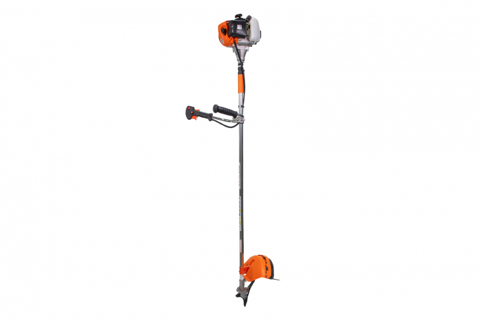 Motocoasa DAC 210 [18]