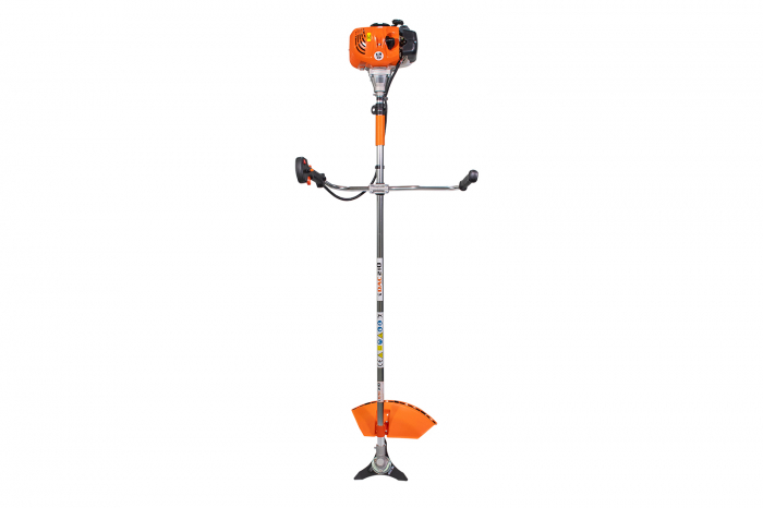Motocoasa DAC 210 [21]