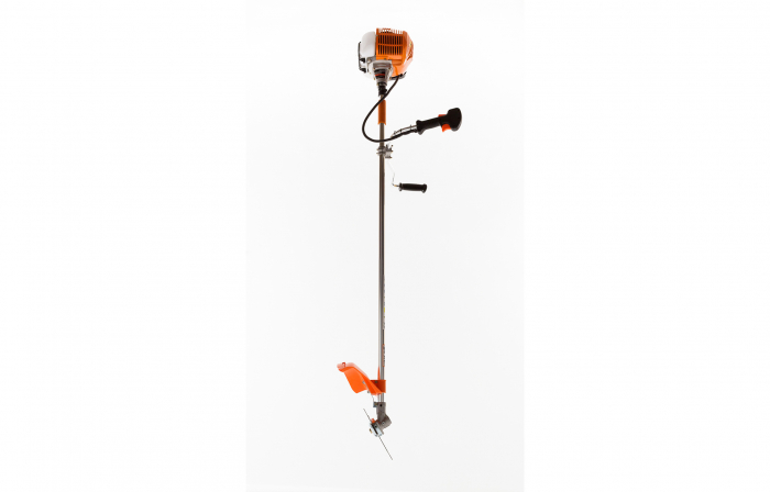 Motocoasa DAC 210 [30]