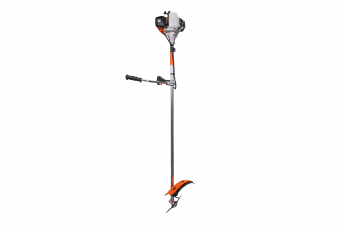 Motocoasa DAC 210 [16]
