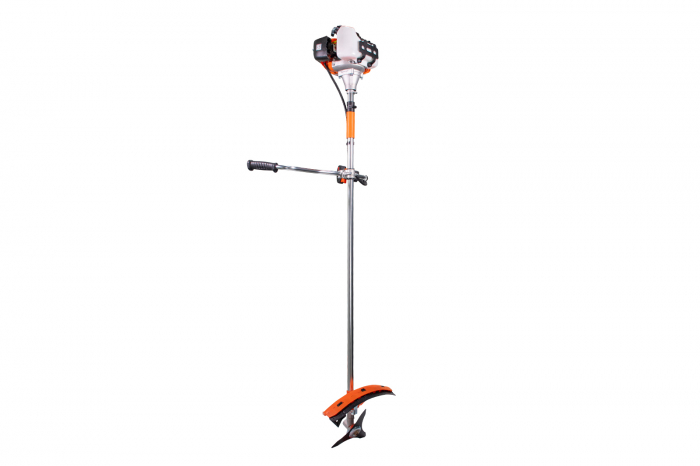 Motocoasa DAC 310 [15]