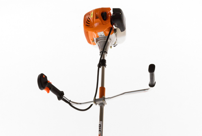Motocoasa DAC 310 [47]