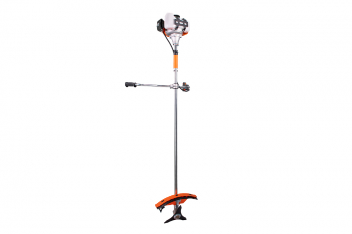 Motocoasa DAC 310 [14]