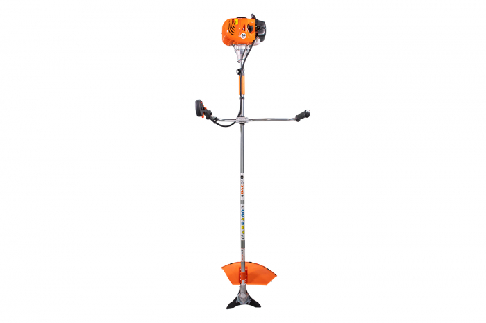 Motocoasa DAC 310 [21]
