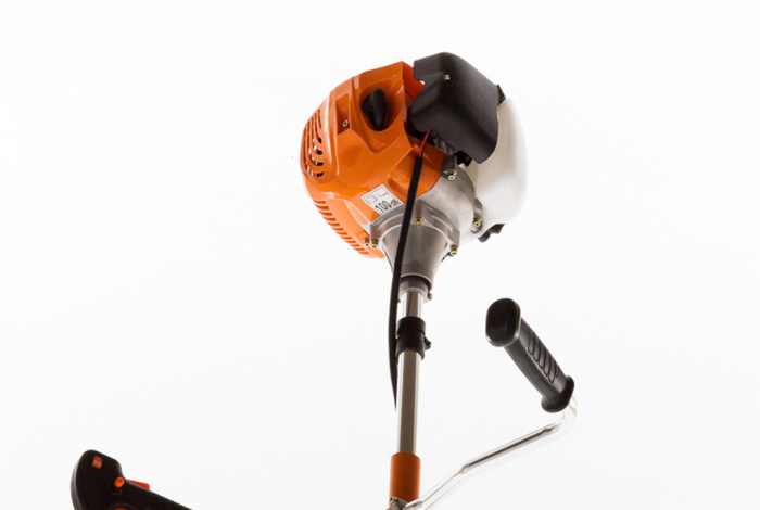 Motocoasa DAC 310 [46]