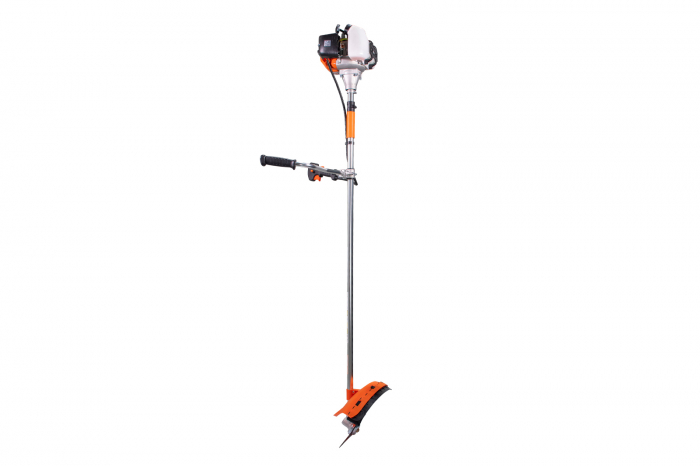 Motocoasa DAC 310 [16]