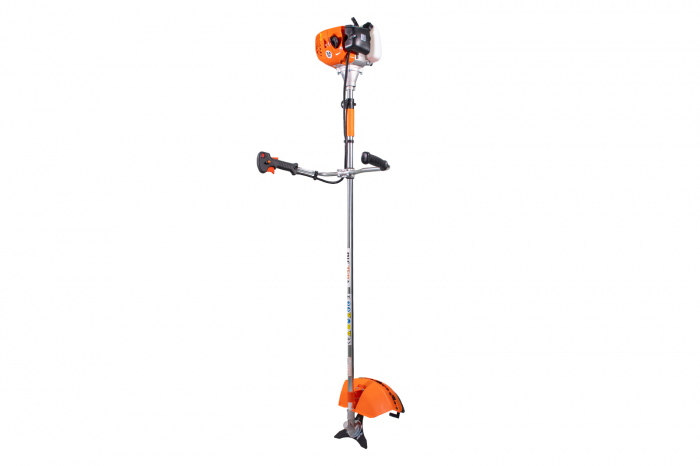 Motocoasa DAC 310 [19]