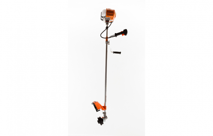 Motocoasa DAC 310 [30]