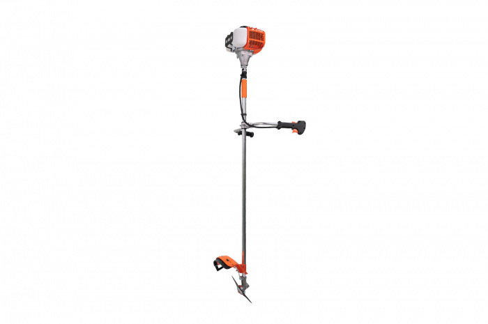 Motocoasa DAC 410 [10]