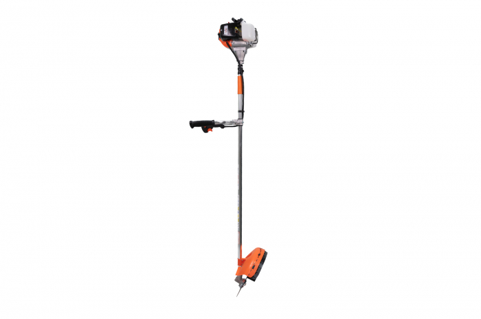 Motocoasa DAC 410 [17]