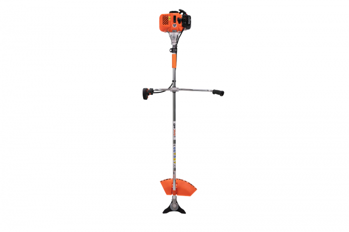 Motocoasa DAC 410 [21]
