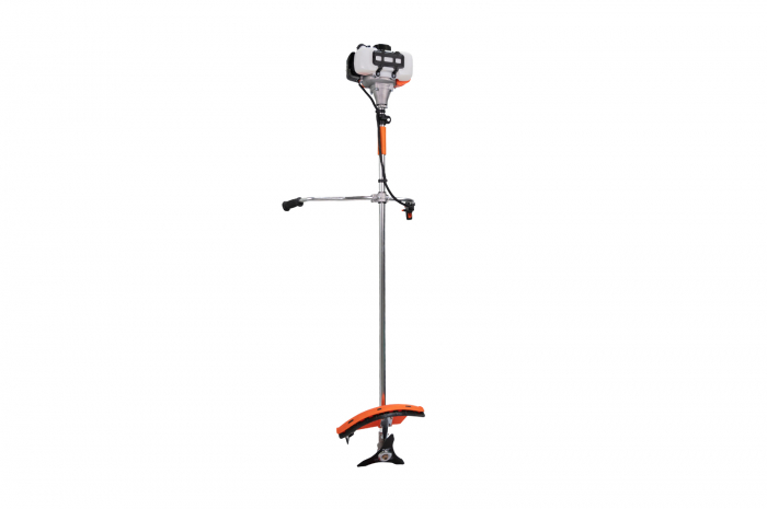 Motocoasa DAC 410 [14]