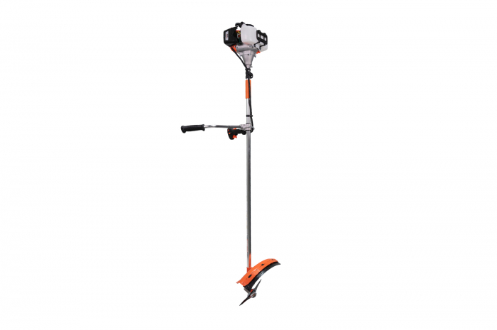 Motocoasa DAC 410 [16]