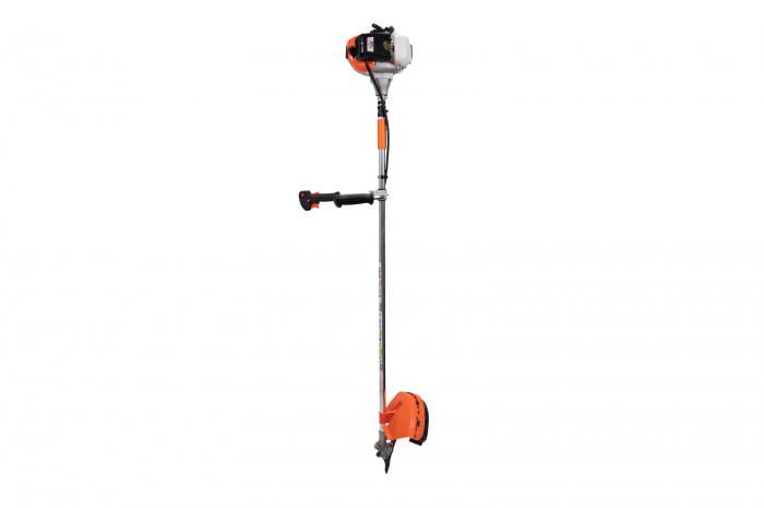Motocoasa DAC 410 [18]
