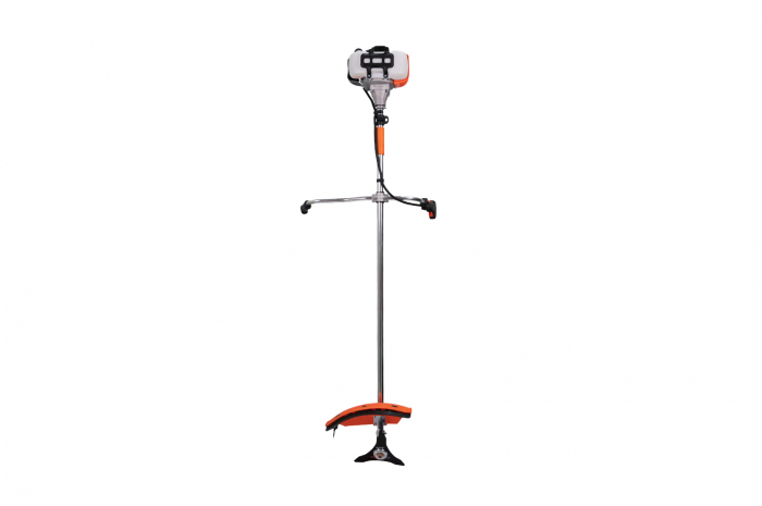 Motocoasa DAC 410 [13]