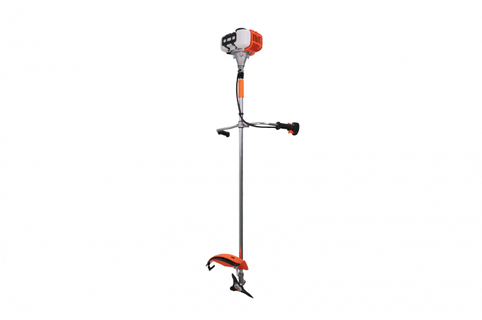 Motocoasa DAC 410 [11]