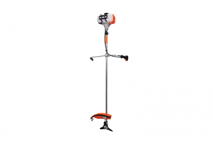 Motocoasa DAC 410 [12]