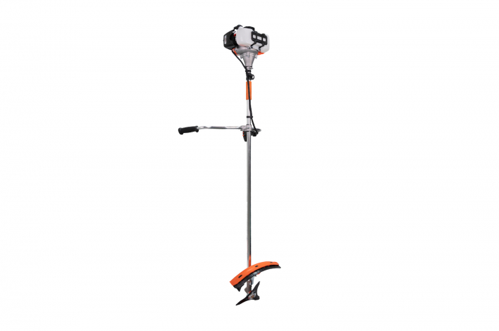 Motocoasa DAC 410 [15]