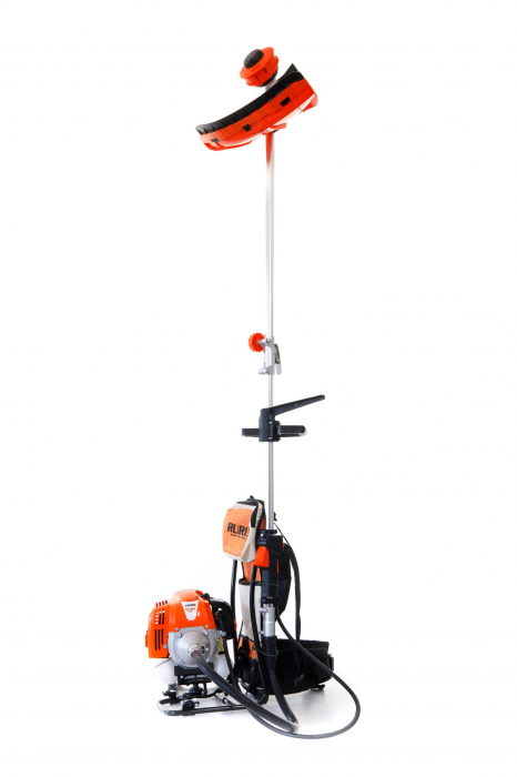 Motocoasa RURIS 300S [15]