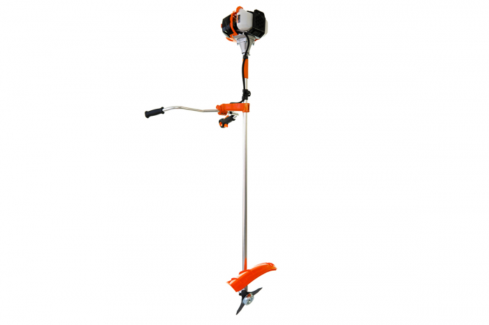 Motocoasa RURIS 430C [21]