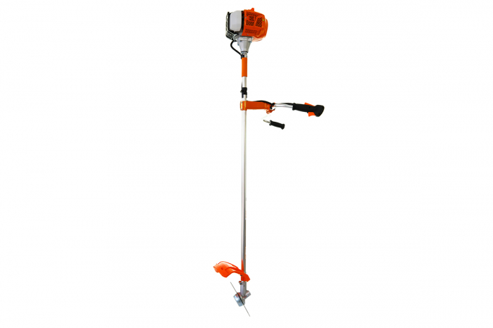 Motocoasa RURIS 430C [17]