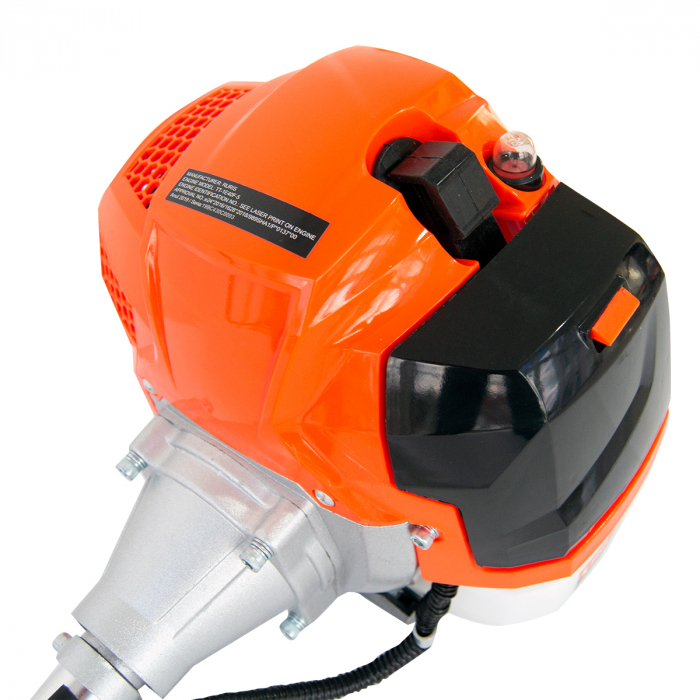 Motocoasa RURIS 430C [5]