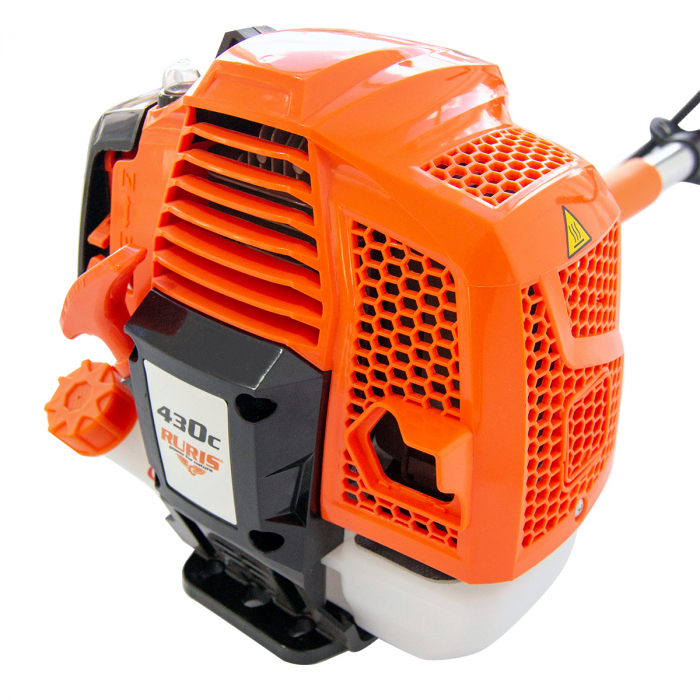 Motocoasa RURIS 430C [4]