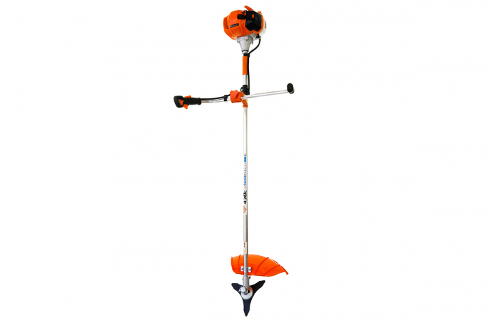 Motocoasa RURIS 430C [24]